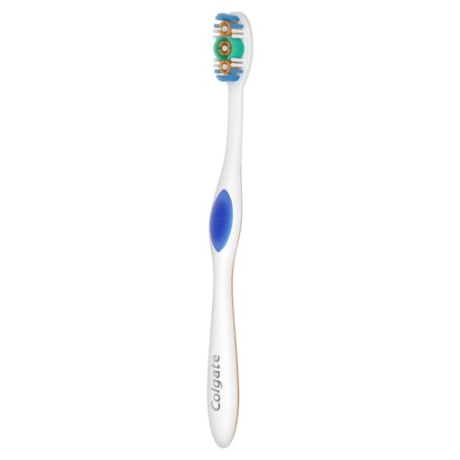 Zubná kefka Colgate 360 Whole Mouth Clean