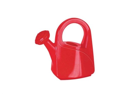 Červená kanva 4680