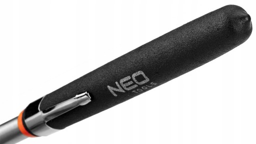 NEO Magnetický uchopovač, teleskopický magnet, 3kg