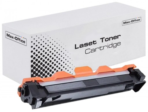 TONER PRE BROTHER TN1090 DCP-1622WE HL-1222WE