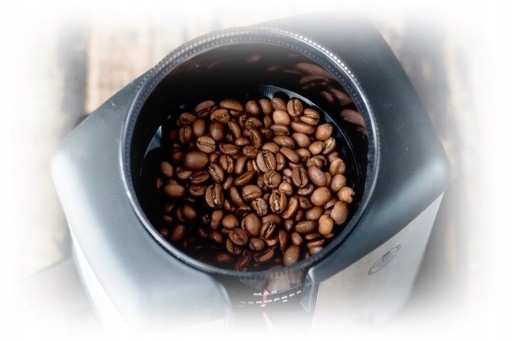 Kimbo mletá káva 250 g