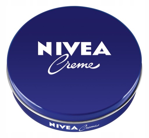 NIVEA krém univerzálny 150 ml
