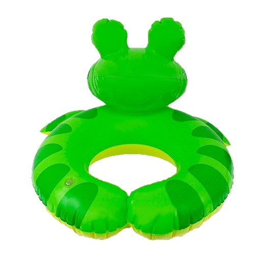 LIFEBUY NA PLÁVANIE V ŽABIČKOM 44 cm