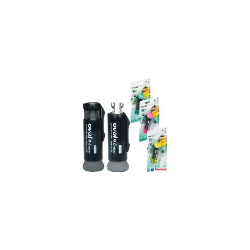 Korekčná páska oválna QDR-506 5mm/6m + náplň