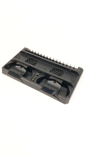 Batéria 4R25 Varta 8500mAh 6V 908S 908G