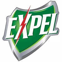 EXPEL Bioaktivátor pre septiky a čističky odpadových vôd 500g