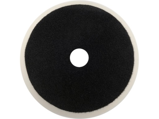 YATO BRÚSNA HUBOVÁ PODLOŽKA SO VELCRO 130X150X25MM