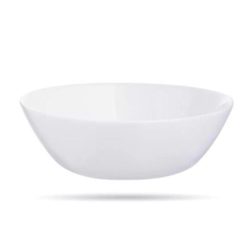 Šalátová misa Arcopal sklenená 16 cm Zelie 63/289