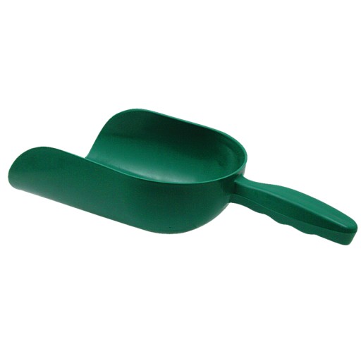 Naberačka na kŕmenie 58070111 2 kg plast