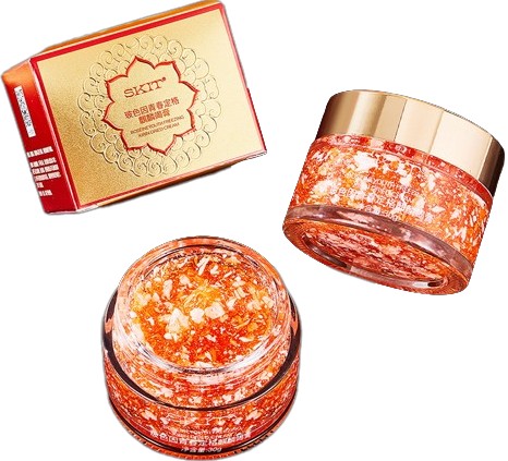 KRÉM Z DRAČEJ KRVY - KRÉM Z DRAČEJ KRVY - 50g