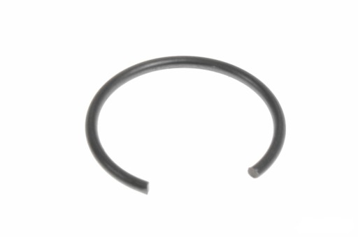 Polini ochrana kolíka 13 mm
