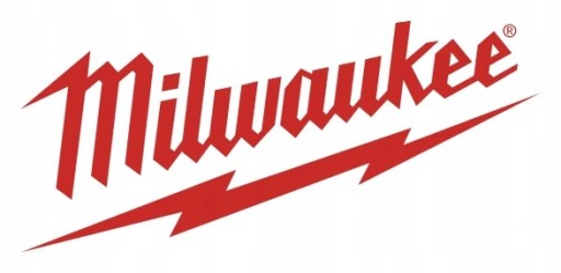 MILWAUKEE ICE TORCH REINFORCED pílový list na kov pre priamočiaru pílu, 1 ks.