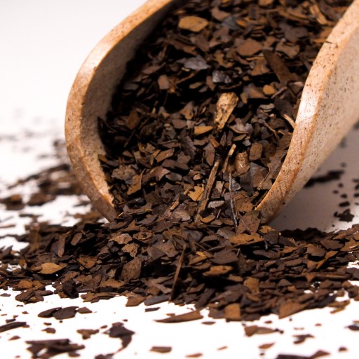 Yerba Verde Mate Zelená káva Káva Tostada 50g