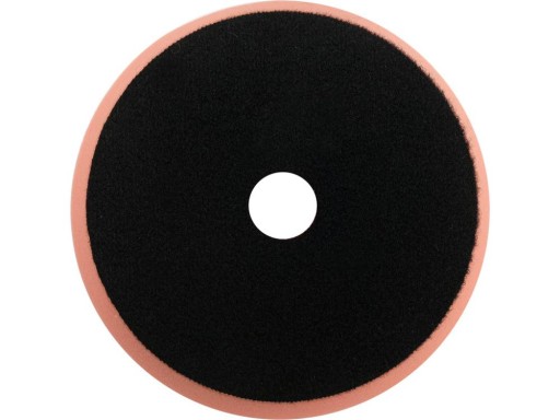 YATO LEŠTIACA HUBKA SO VELCRO 130x150x25mm STREDNÁ