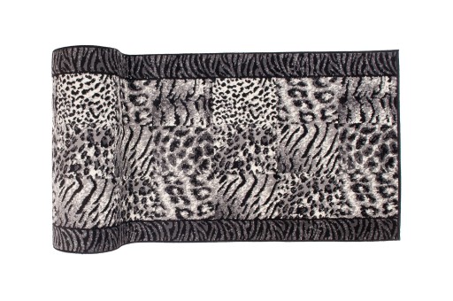 DREAM KOBEREC 70cm BCF moderný so 61-ročným lemom