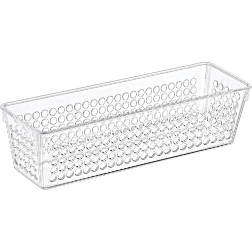 Kúpeľňový organizér 810 ml