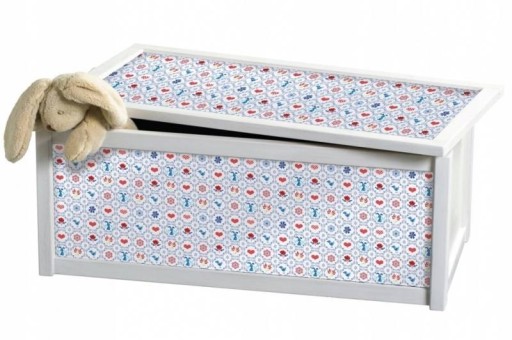 Bettys Bay dyha 45x200cm 346-0622