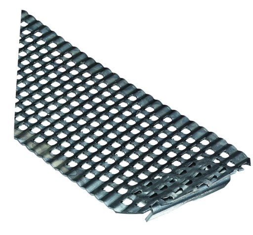 ČEPEL STANLEY SURFORM JEMNÁ 250MM 5-21-393