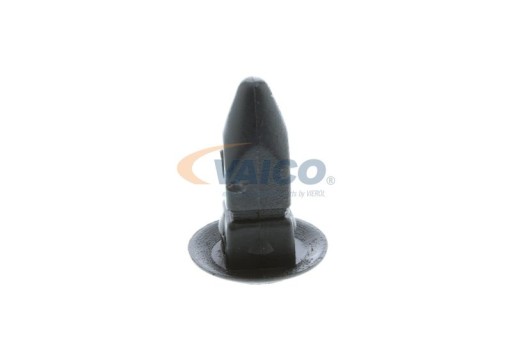 MATICA V10-2044 VAICO