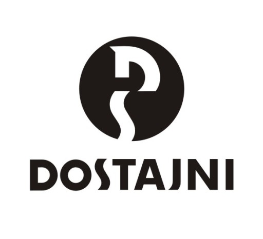 Nápis NEKRMTE KONE V STAJNI