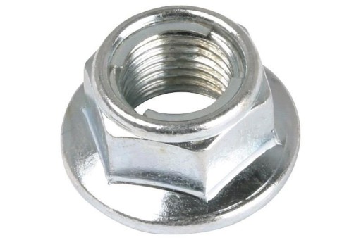 Matica zadného kolesa M16X1.5 4T kolobežka