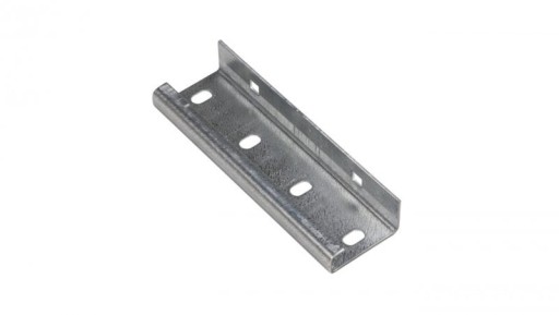 Konektor káblového rebríka H50 2mm LDCH50 N 451001