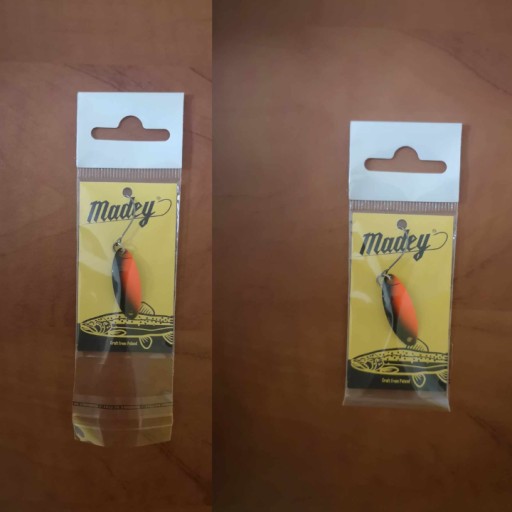 Mini celofánové vrecká s lepidlom + Euro prívesok 4,2x7 cm 100 ks