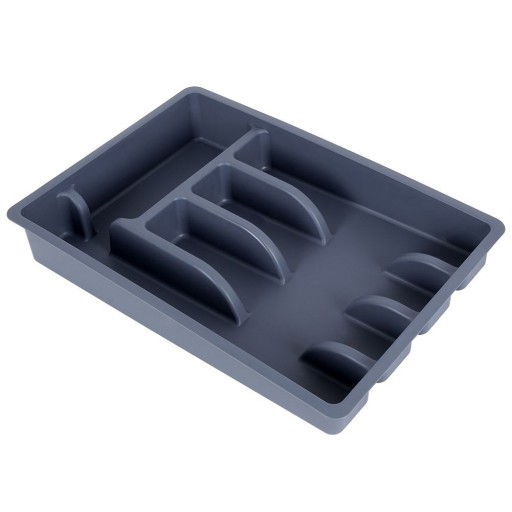 Organizér DRAWER INSERT príborové univerzálne nože