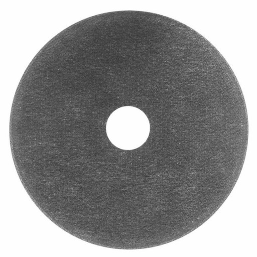 REZNÝ KOTÚČ NA REZANIE KOVOVÉHO HLINÍKOVÉHO PLECHU PRE UHLOVÚ BRÚSKU 125MM