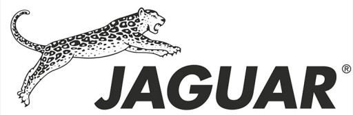 Čistič kief Jaguar na čistenie kief