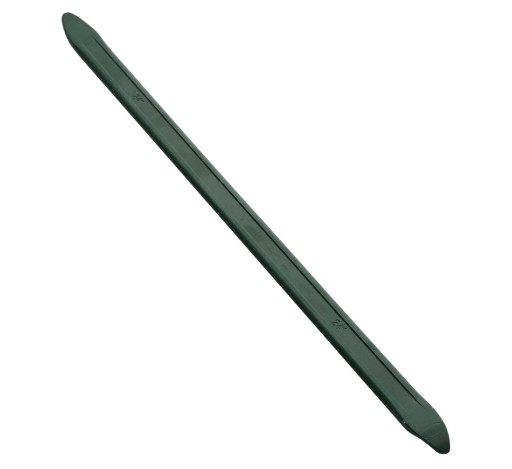 VEDRO NA VÝMENU PNEUMATÍK A KOLESOV 60cm