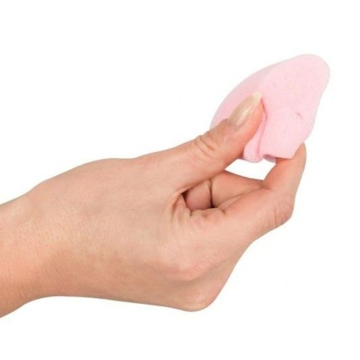 Tampóny-Soft-Tampons mini, balenie 3 ks