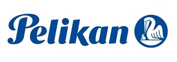 ATRAMENT do pera PELIKAN modrý 30 ml
