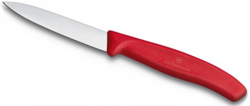 VICTORINOX UNIVERZÁLNY NÔŽ NA ZELENINU 6.7601
