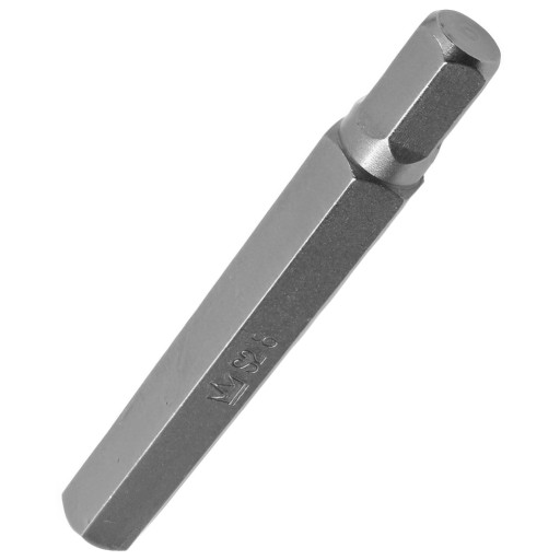 BIT 10MM IMBUS 8x75MM