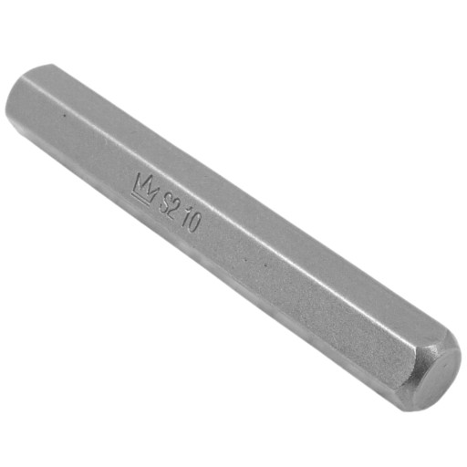 BIT 10MM IMBUS 10x75MM