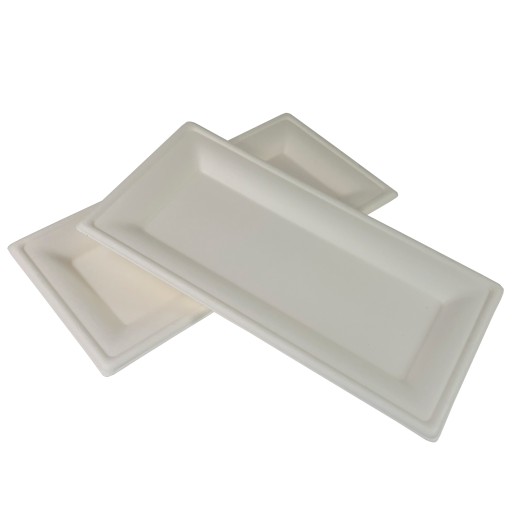PAPIEROVÉ TANIERE SILNÉ TANIERE obdĺžnikové 217x130mm GRIL 10ks + zoznam