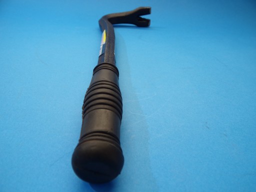 TLAČOVÁ CENA VYŤAŽOVAČ NA KCHTY 300x16mm BRESZKOV ÚLOVOK