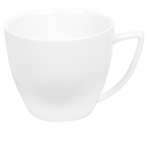 Porcelánový pohár Monaco 220 ml AMBITION
