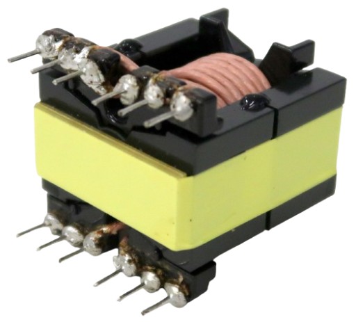 FERITOVÝ TRANSFORMÁTOR PRE INVERTOR 5801059