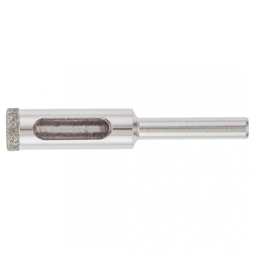Diamantový vrták na kameninu 12 mm