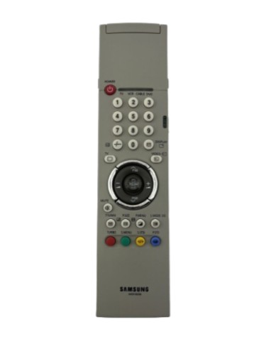 Diaľkový ovládač SAMSUNG AA59-00266 nový originál
