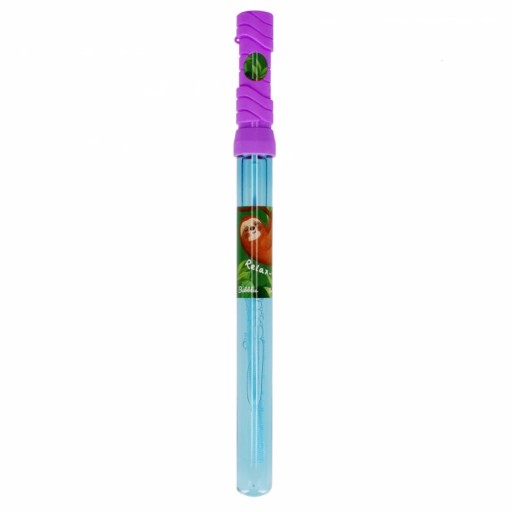 MYDLOVÉ BUBLINY MEČ JEDNOROŽEC 120ML MOJA BUBLINA