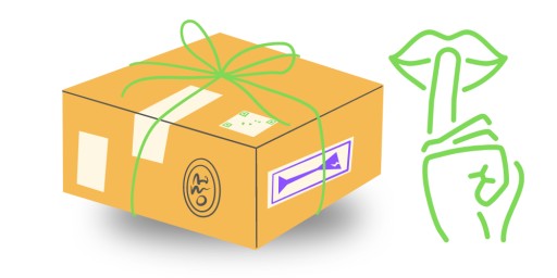 PENISTIM SPREJ 50ml SILNÝ NA EREKCIU A ZVÄČŠENIE