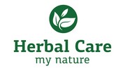 Farmona Herbal Care Osviežujúci kúpeľ Borovice 500