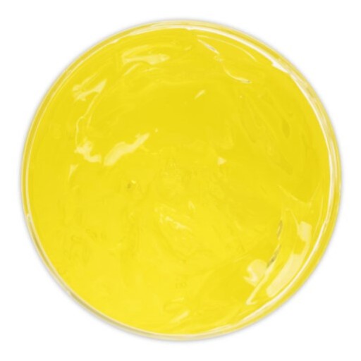 Konská masť s konským pagaštanom Aloe Bones Joints 500 ml Putorius
