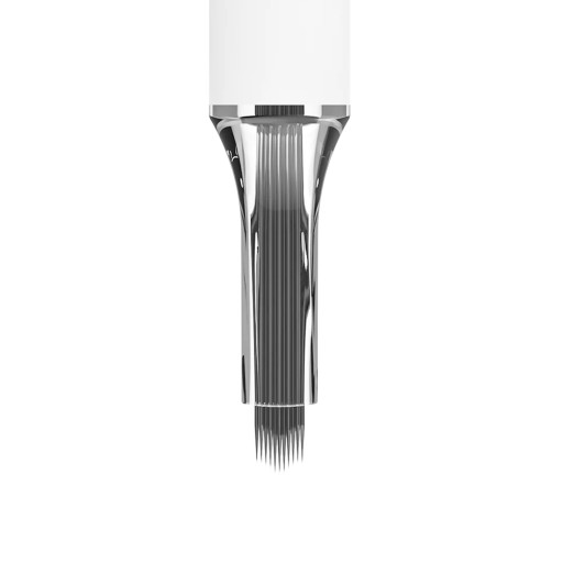 Vertix Pico 9CM 0,25mm LT 1ks # PMU VP 9Magnum Curved ,25 Dlhá kazeta