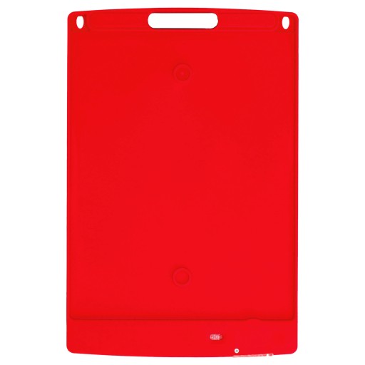 GRAFICKÝ TABLET maľba, kresba, popis, tabuľa, stylus pre deti