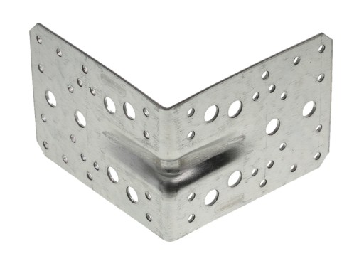 UHOL S RAZÍVNYM KONEKTOROM 130x130x100 mm