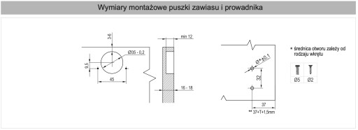 SET CRUISE TWIN PANT 110 + VODIČ H 0